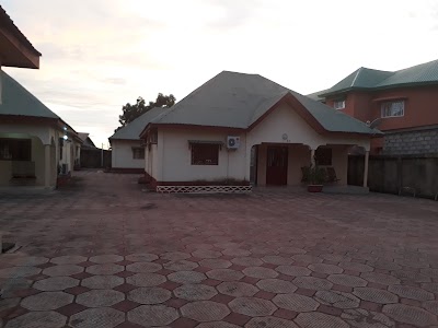 Photos of SKOL HOTEL