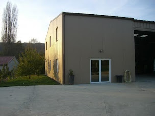 Photo n°2 de Gîte le Refuge des Vendanges à Cormoyeux (Agence de location immobilière)