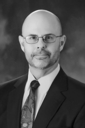 Edward Jones - Financial Advisor: Brad Roberts, AAMS Gallery - United States