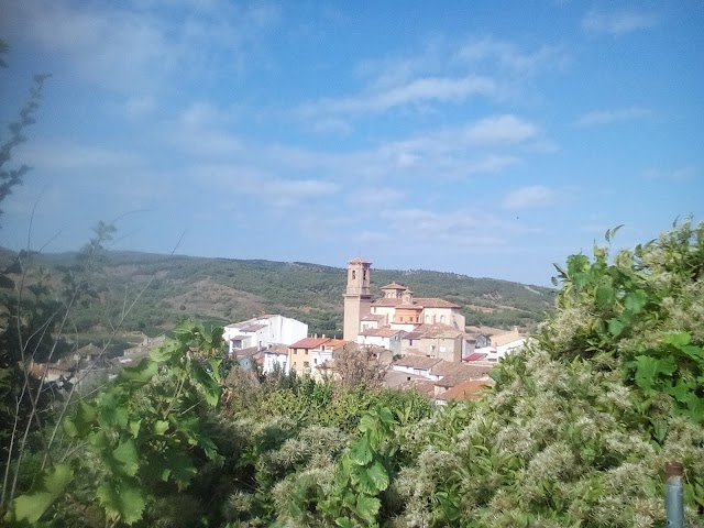 Montón