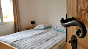 Photo n°22 de Cœurvert à Ronchamp (Agence de location de maisons de vacances)