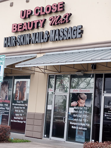 Fuqua Shopping Center - Thumbnail