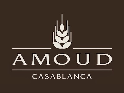 Photos of Amoud Mohamm&eacute;dia
