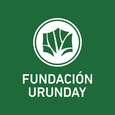 Photos of Fundaci&oacute;n Urunday