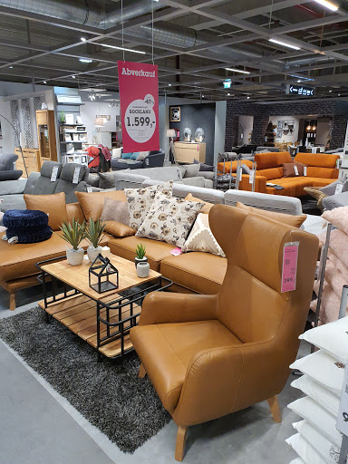 mömax Wolfratshausen - Thumbnail