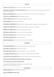 Photo n°43 de Fiorella à Rungis (Livraison de pizzas)