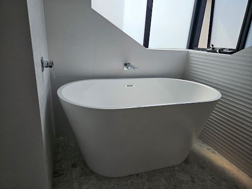 GLH Plumbing and Gas - Thumbnail