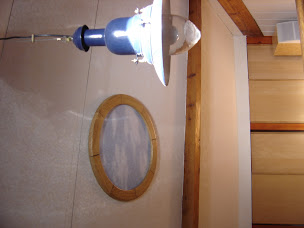 Photo n°11 de Les Aubretias. à Fénay (Chambre d'hôtes)