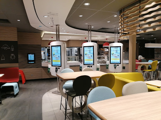 Photo 4 - McDonald's