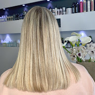 Cizor's Family à Vannes