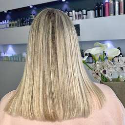 Photo n°2 de Cizor's Family à Vannes (Salon de coiffure)