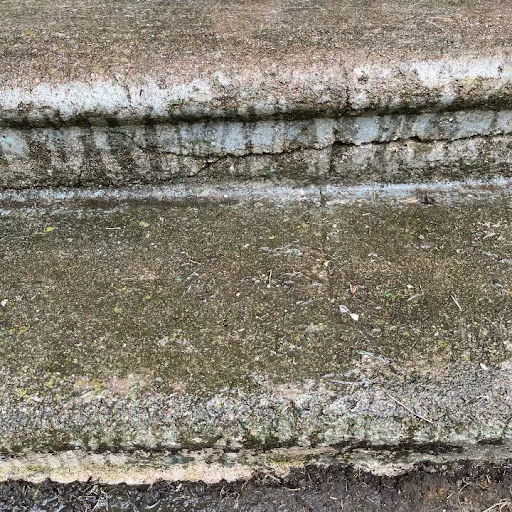 Nickens & Sons Pressure Washing, LLC - Thumbnail