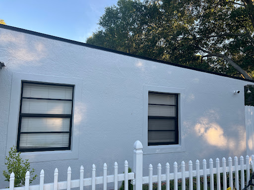 Rogena Painting and Drywall - Thumbnail