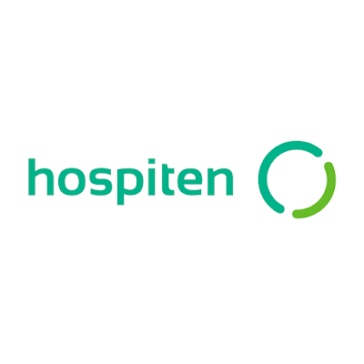 Photos of Hospiten - Santo Domingo
