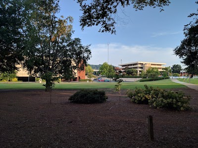 Birmingham Park and Recreation Board