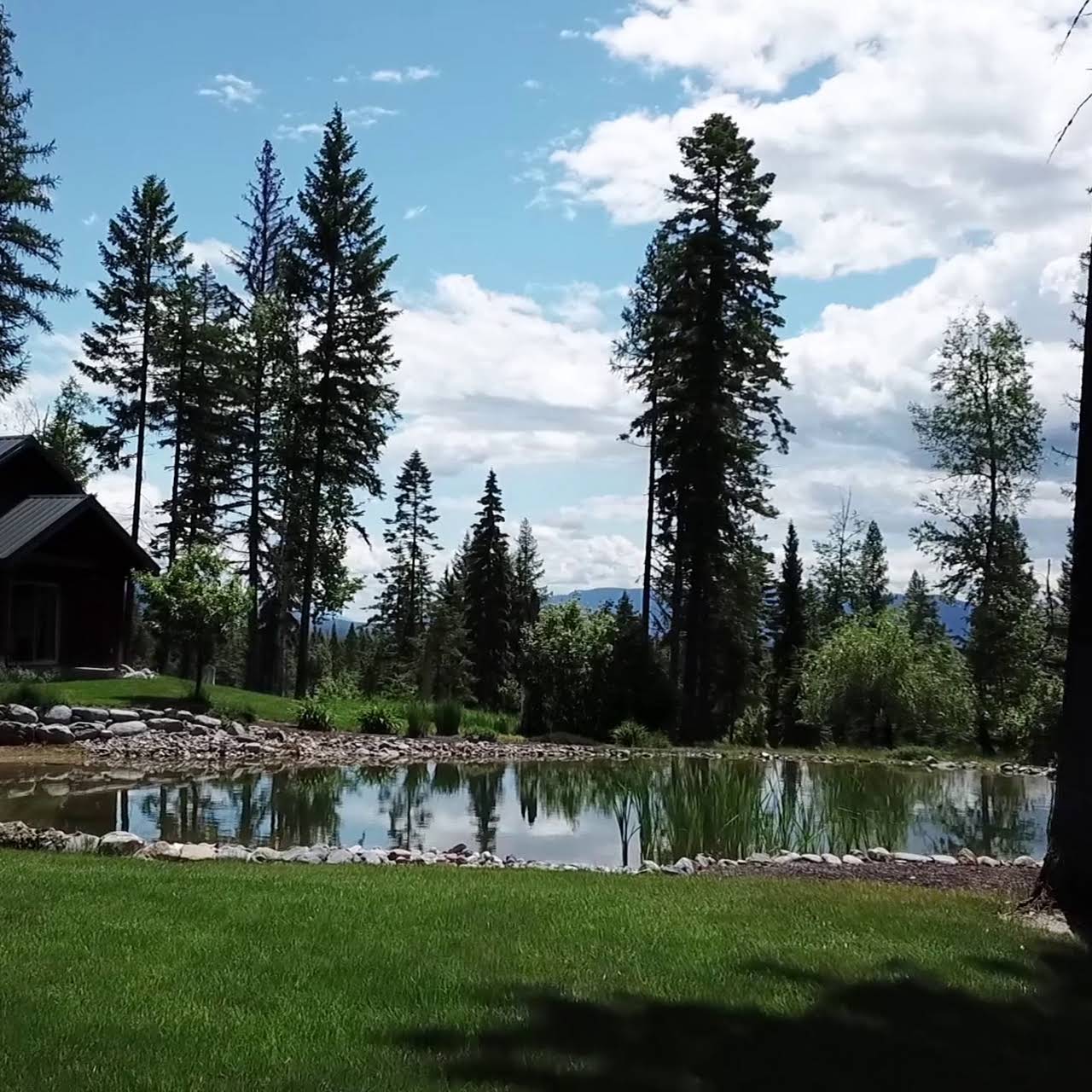 Jewel Basin Weddings Weddings