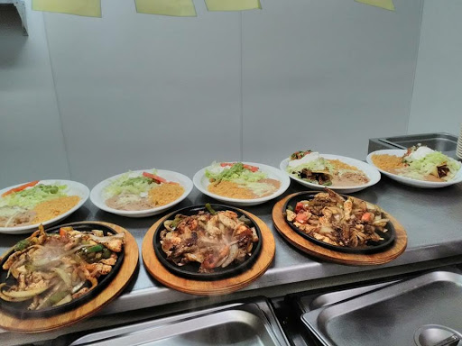 Don Alejo Mexican Restaurant - Thumbnail