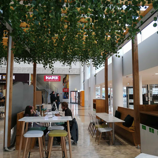 Chopsticks & Co Gallery - France