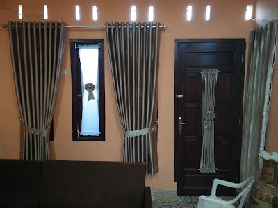 Photos of CIPTA NUGRAHA GORDYN