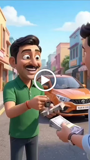 Car sell hone ke baad insurance me ye update karna *bahut zaruri* hai, warna accident hua to clai… post image
