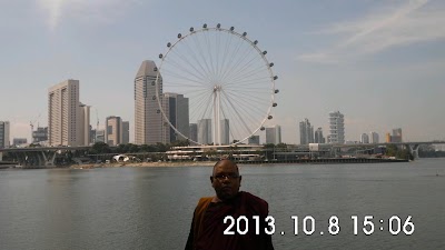 Photos of Taxi - Near Clock Tower