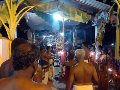 hindu-temple
