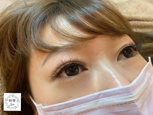 悅妍spa評價、營業時間、服務項目、價格 - 專業美容護膚與美睫服務