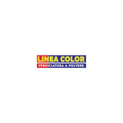 Linea Color - Visual
