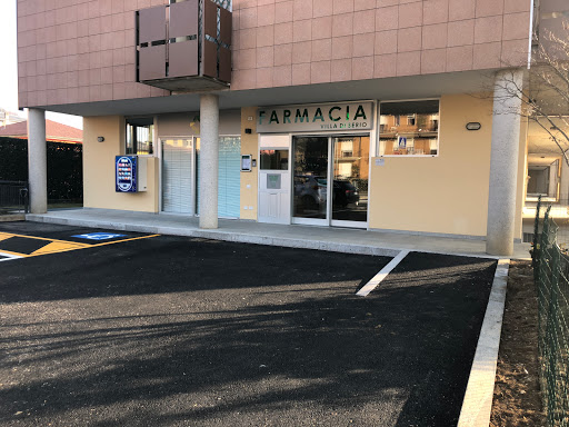 Farmacia Villa di Serio - Thumbnail