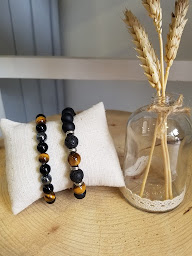 Photo n°32 de Aravis Bijoux et Minéraux à Thônes (Bijouterie fantaisie)