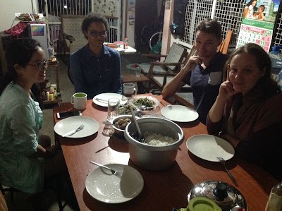 Photos of Lotus Lodge Hostel