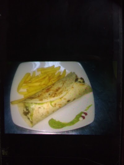 Photos of Mi Guanajuato