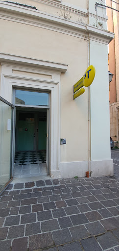 Bancoposte - Thumbnail