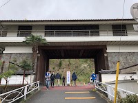 喜連川足利氏館跡