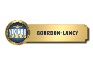 Photo n°8 de Casino de Bourbon Lancy à Bourbon-Lancy (Casino)
