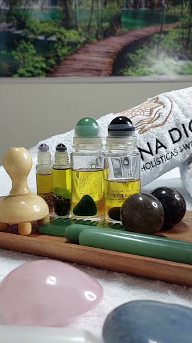 Comentarii opinii despre Divina Diosa Spa Chaclacayo