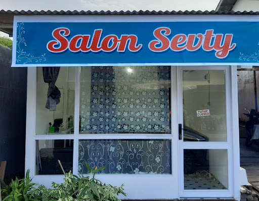 Salon Sevty