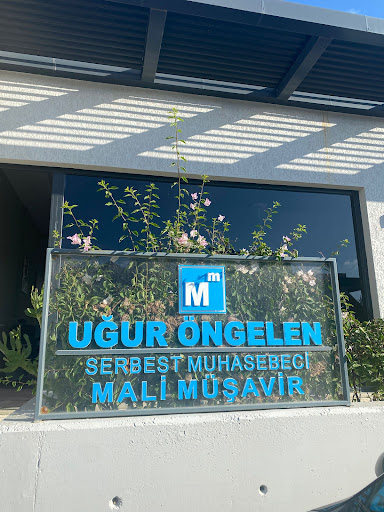 ÖNGELEN Mali Müşavirlik & Danışmanlık
