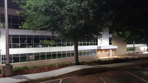 Northside Hospital Gwinnett - Thumbnail