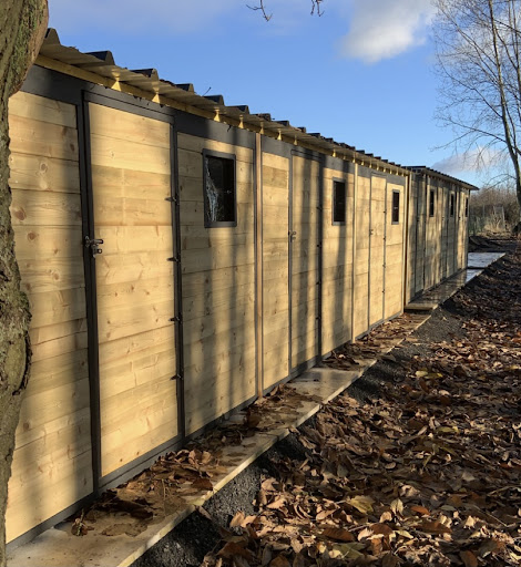 Photo de DIRECT ABRIS à Lambersart (59130)