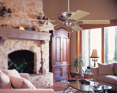 Laguna Woods Peterkin Electric - Thumbnail