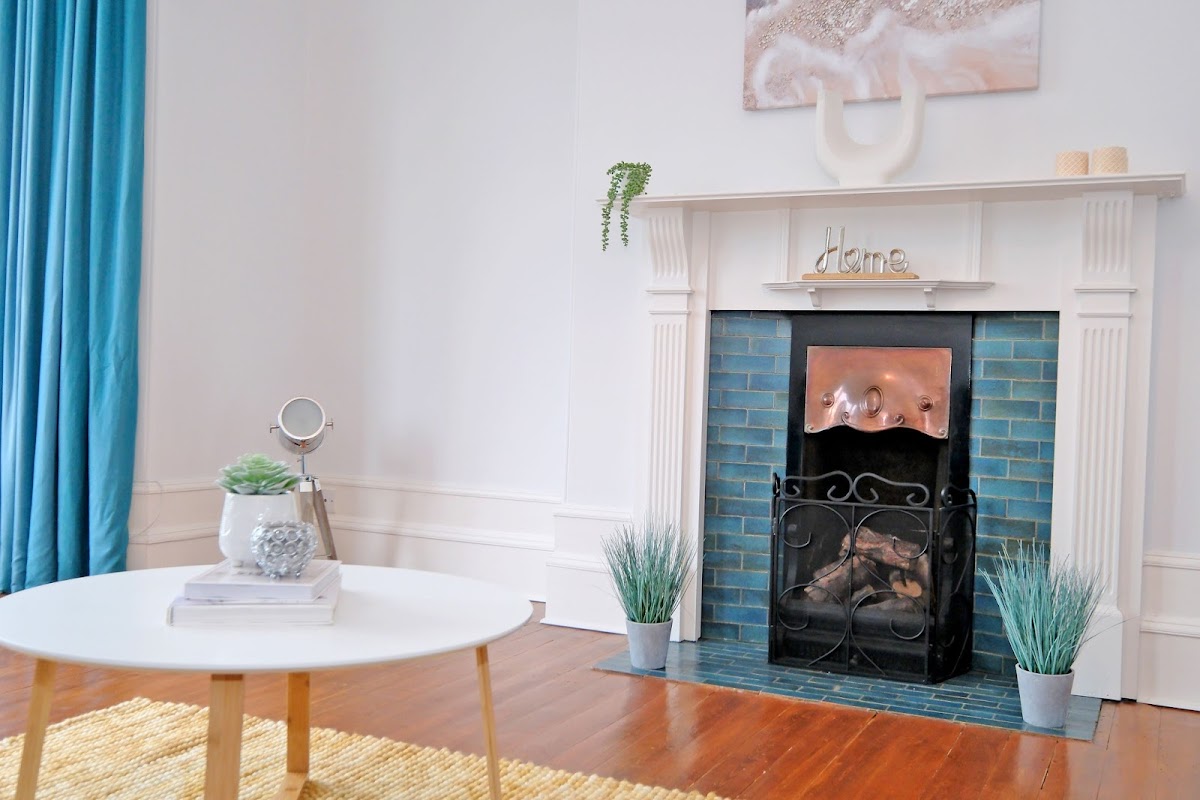 Epic Property Services