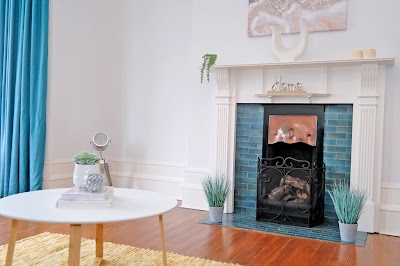 Epic Property Services