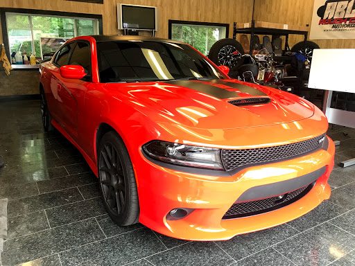 ABL Automotive - Thumbnail