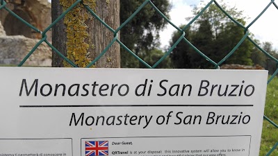 Photos of Chiesa di San Bruzio