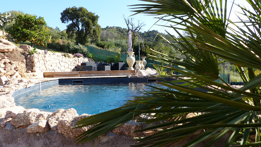 Photo de Sainte Lucie Piscines