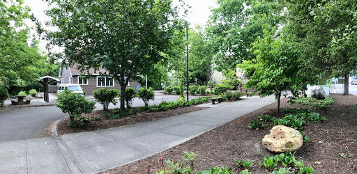 Tualatin Heritage Center - Thumbnail