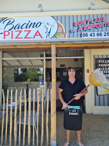 Photo 6 - Pizza Lina