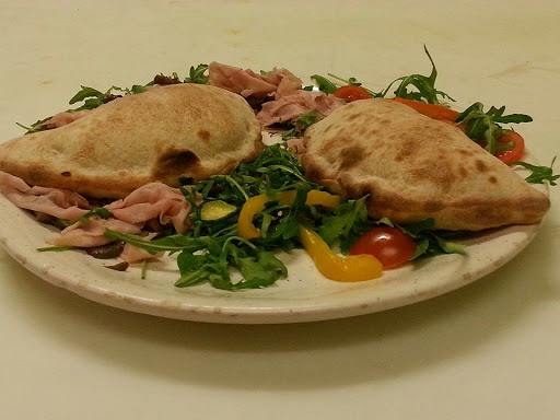 Mister Pomodoro Campodoro - Thumbnail