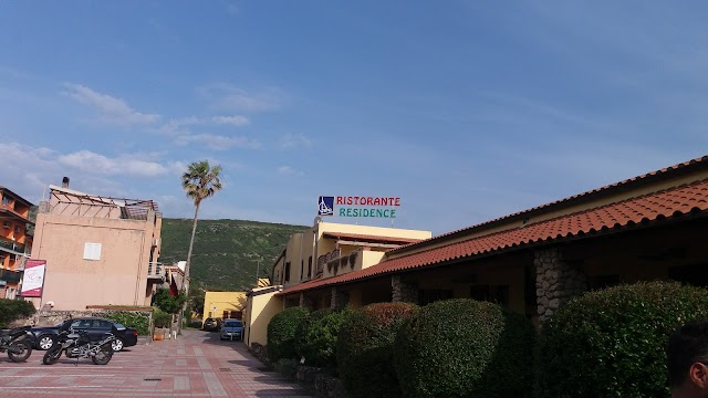 Spiaggia di Bosa Marina